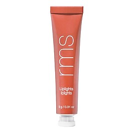 Liplights Cream - Lip gloss
